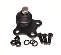 Original MAXGEAR Articulación De Suspensión 72-0402 Para Ford