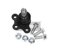 Original MAXGEAR Articulación De Suspensión 72-2539 Para Citroën DS Peugeot