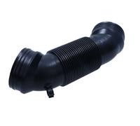 Original MAXGEAR Aspiración Filtro de Aire 18-1239 para Audi Seat Skoda VW