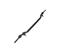 Original MAXGEAR Barra De Dirección 69-0097 Para BMW