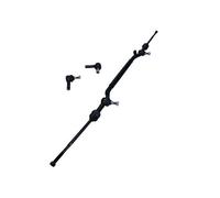 Original MAXGEAR Barra De Dirección 69-0133 Para Mercedes-Benz