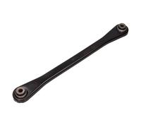 Original MAXGEAR Barra De Suspensión 72-2327 Para Citroën Peugeot