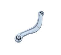 Original MAXGEAR Barra De Suspensión 72-5247 Para Mercedes-Benz