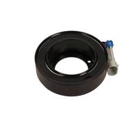 Original MAXGEAR Bobina De Acoplamiento Magnético Compresor AC135487 Para Opel