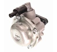 Original MAXGEAR Bomba De Hidráulico De Dirección 48-0068 Para BMW