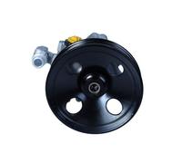 Original MAXGEAR Bomba Hidráulica Dirección 48-0016 Para Mercedes-Benz