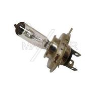 Original MAXGEAR Bombilla De Faro Delantero 78-0009