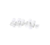Original MAXGEAR Bombilla De Luz De Seguridad De Puerta 78-0160SET