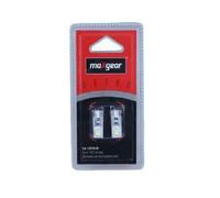 Original MAXGEAR Bombilla De Luz Interior 78-0179SET