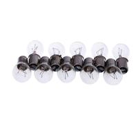 Original MAXGEAR Bombilla Intermitente 78-0021SET