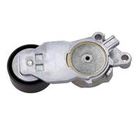 Original MAXGEAR Brazo Correa Trapezoidal 54-0561 para Citroën Mazda Mitsubishi