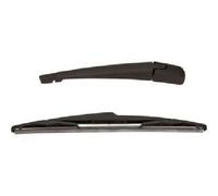 Original MAXGEAR Brazo De Limpiaparabrisas 39-0356 Para Ford KIA