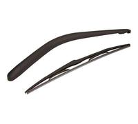 Original MAXGEAR Brazo De Limpiaparabrisas 39-0391