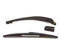 Original MAXGEAR Brazo De Limpiaparabrisas 39-0406 Para Nissan