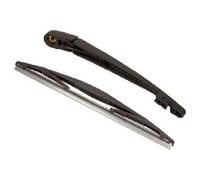 Original MAXGEAR Brazo De Limpiaparabrisas 39-0467 Para Nissan