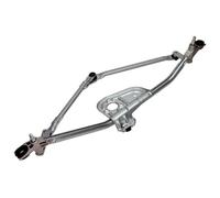 Original MAXGEAR Brazo De Limpiaparabrisas 50-0078 Para Audi VW