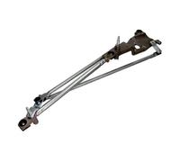 Original MAXGEAR Brazo De Limpiaparabrisas 57-0097