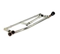 Original MAXGEAR Brazo De Limpiaparabrisas 57-0197 Para VW