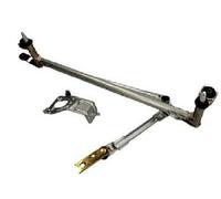 Original MAXGEAR Brazo De Limpiaparabrisas 57-0199 Para Skoda