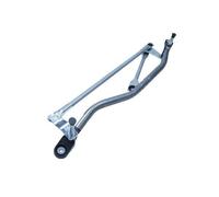 Original MAXGEAR Brazo De Limpiaparabrisas 57-0260 Para Audi