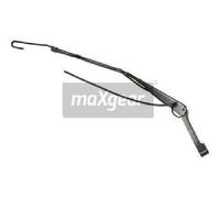 Original MAXGEAR Brazo De Limpieza De Parabrisas 39-0032 Para Mercedes-Benz