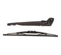 Original MAXGEAR Brazo De Limpieza De Parabrisas 39-0219 Para Volvo
