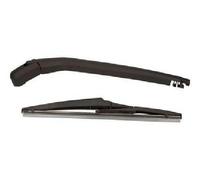 Original MAXGEAR Brazo De Limpieza De Parabrisas 39-0235 Para Hyundai