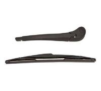 Original MAXGEAR Brazo De Limpieza De Parabrisas 39-0238 Para Renault