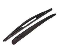 Original MAXGEAR Brazo De Limpieza De Parabrisas 39-0240 Para Dacia Renault