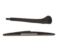 Original MAXGEAR Brazo De Limpieza De Parabrisas 39-0330