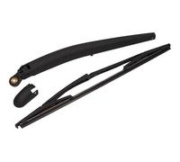 Original MAXGEAR Brazo De Limpieza De Parabrisas 39-0332