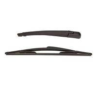 Original MAXGEAR Brazo De Limpieza De Parabrisas 39-0342