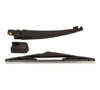 Original MAXGEAR Brazo De Limpieza De Parabrisas 39-0358 Para Hyundai