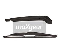 Original MAXGEAR Brazo De Limpieza De Parabrisas 39-0367