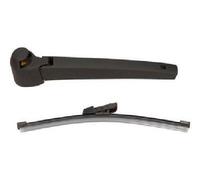 Original MAXGEAR Brazo De Limpieza De Parabrisas 39-0381 Para VW