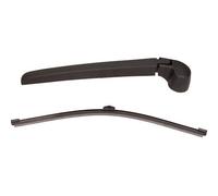 Original MAXGEAR Brazo De Limpieza De Parabrisas 39-0402