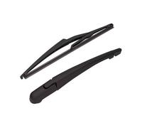 Original MAXGEAR Brazo De Limpieza De Parabrisas 39-0405