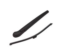 Original MAXGEAR Brazo De Limpieza De Parabrisas 39-0421