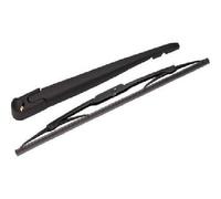 Original MAXGEAR Brazo De Limpieza De Parabrisas 39-0427 Para Citroën Peugeot