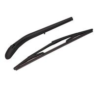 Original MAXGEAR Brazo De Limpieza De Parabrisas 39-0446