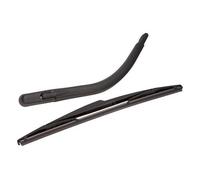 Original MAXGEAR Brazo De Limpieza De Parabrisas 39-0452