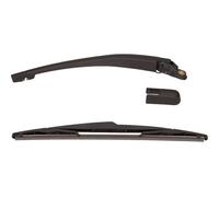 Original MAXGEAR Brazo De Limpieza De Parabrisas 39-0455