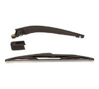 Original MAXGEAR Brazo De Limpieza De Parabrisas 39-0463 Para Mitsubishi
