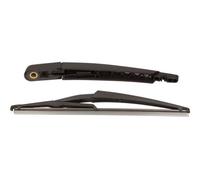 Original MAXGEAR Brazo De Limpieza De Parabrisas 39-0472