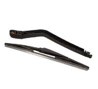 Original MAXGEAR Brazo De Limpieza De Parabrisas 39-0485 Para Suzuki