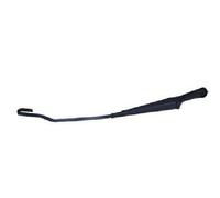 Brazo del limpiaparabrisas izquierda 39-0511 MAXGEAR para VW SKODA