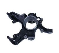 Original MAXGEAR Brazo De Suspensión 72-5377 Para Audi Seat Skoda VW