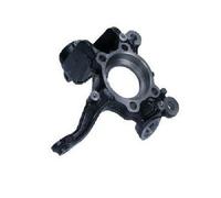Original MAXGEAR Brazo De Suspensión 72-5384 Para Audi Seat Skoda VW