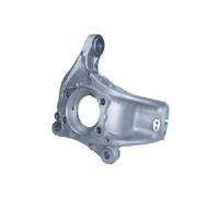 Original MAXGEAR Brazo De Suspensión 72-5388 Para Audi Seat VW