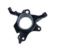 Original MAXGEAR Brazo De Suspensión 72-5420 Para Seat VW